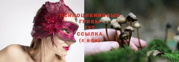 альфа пвп Зеленокумск