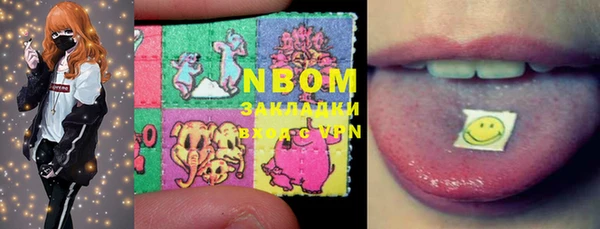 ECSTASY Зеленодольск